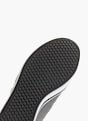 adidas Trainer Grey 89653 5