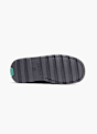 Kickers Low shoe Black 89657 4