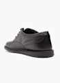 Kickers Low shoe Black 160490 3
