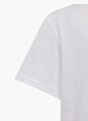PUMA T-Shirt Biały 1235 4