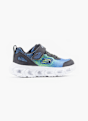 Skechers Trainer Dark blue 89658 1