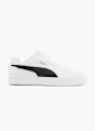 PUMA Sneaker Vit 27026 1