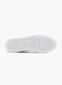 PUMA Sneaker Vit 27026 4