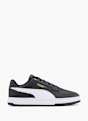 PUMA Sneaker Sort 14510 1