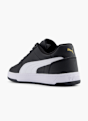 PUMA Sportbačiai Juoda 14510 3