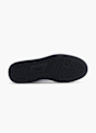 PUMA Sneaker Sort 14510 4