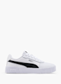 PUMA Sneaker Nero 27121 1
