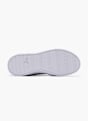 PUMA Sneaker Nero 27121 4
