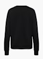 Reebok Sweatshirt Schwarz 24239 2