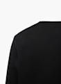 Reebok Sweatshirt Schwarz 24239 4