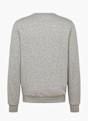 Reebok Sweatshirt Grau 27124 2