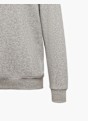 Reebok Sweatshirt Grau 27124 4