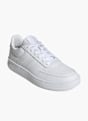 adidas Baskets Blanc 8851 3