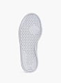 adidas Baskets Blanc 8851 4