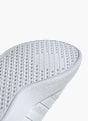 adidas Sneaker Weiß 8851 6