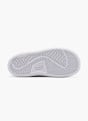 PUMA Sneaker Bianco 22062 4