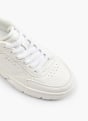ESPRIT Chunky sneaker Vit 3851 2