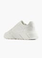 ESPRIT Chunky sneaker Vit 3851 3