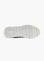 ESPRIT Chunky sneaker Vit 3851 4