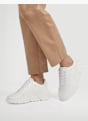 ESPRIT Chunky sneaker Vit 3851 5