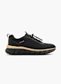Bench Slip-on маратонки Черен 7977 1