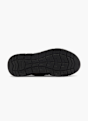 Bench Slip-on маратонки Черен 7977 4