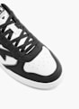 Graceland Sneaker Schwarz 5657 2
