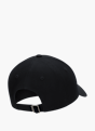 Nike Kapa s šiltom Črna 9324 2