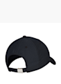Nike Kappe Schwarz 26243 2