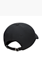Nike Baseball sapka fekete 19128 2