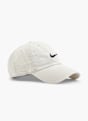 Nike Casquette Beige 11358 1