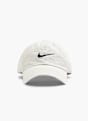 Nike Șapcă Bej 11358 2