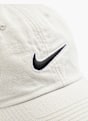 Nike Šiltovka Béžová 11358 4
