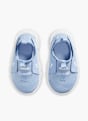 Nike Bėgimo batai Mėlyna 4764 3