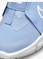 Nike Bėgimo batai Mėlyna 4764 5