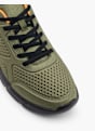 Champion Sneaker Oliva 24244 2
