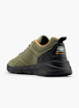 Champion Sneaker Oliva 24244 4