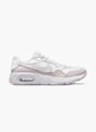 Nike Sneaker Weiß 10846 1