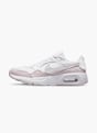 Nike Sneaker Weiß 10846 2