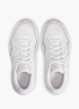 Nike Sneaker Weiß 10846 3