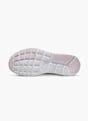 Nike Sneaker Weiß 10846 4
