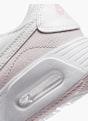 Nike Sneaker Weiß 10846 5