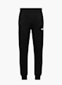 PUMA Jogginghose Schwarz 1239 1