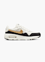 Nike Sneaker Weiß 12048 1