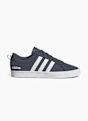adidas Sneaker Blå 17721 1
