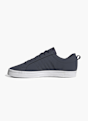 adidas Sneaker Blå 17721 2