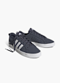 adidas Sneaker Blå 17721 3