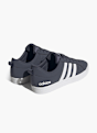 adidas Sneaker Blå 17721 4