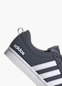 adidas Sneaker Blå 17721 5