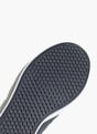 adidas Sneaker Blå 17721 6
